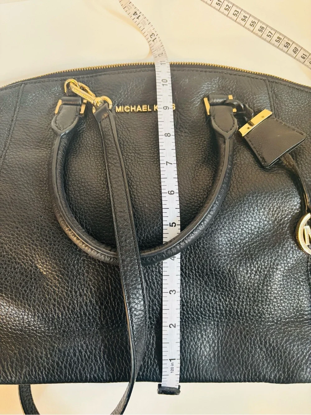 Michael Kors classic michael